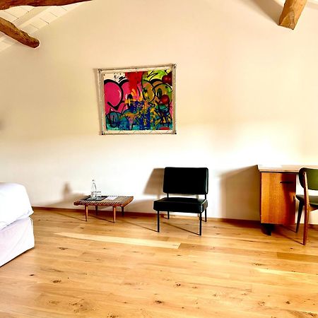 Chambres D'Hotes Vers La Croix Leynes Kültér fotó