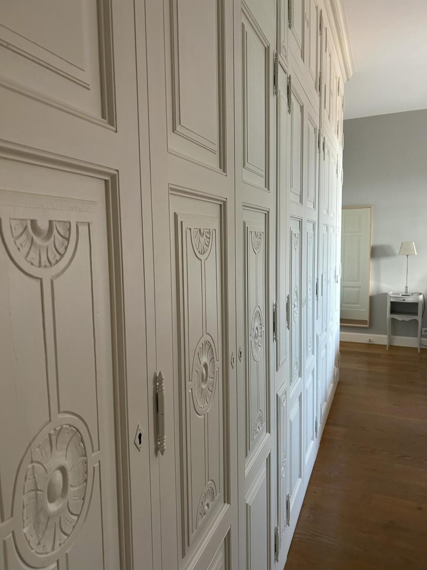 Chambres D'Hotes Vers La Croix Leynes Kültér fotó