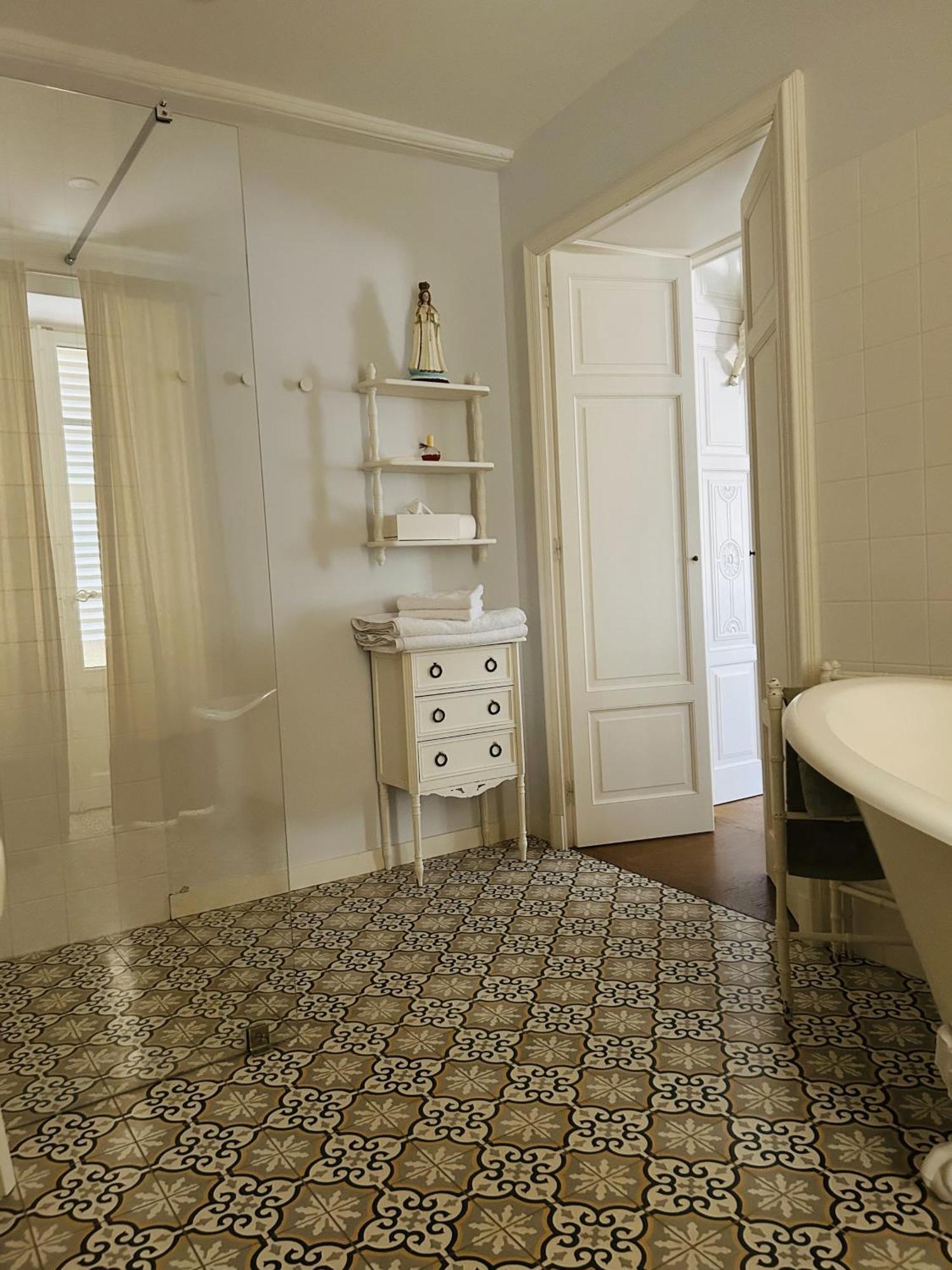 Chambres D'Hotes Vers La Croix Leynes Kültér fotó
